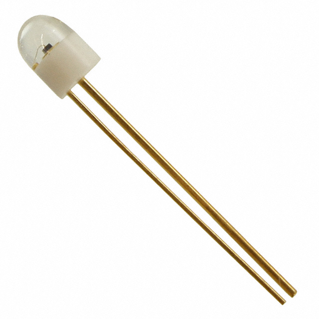 MTE9440M3A Marktech Optoelectronics Optoelectronics DigiKey